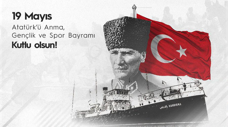  19_mayis